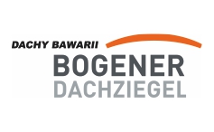 _logo-bogener